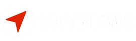 Skynews